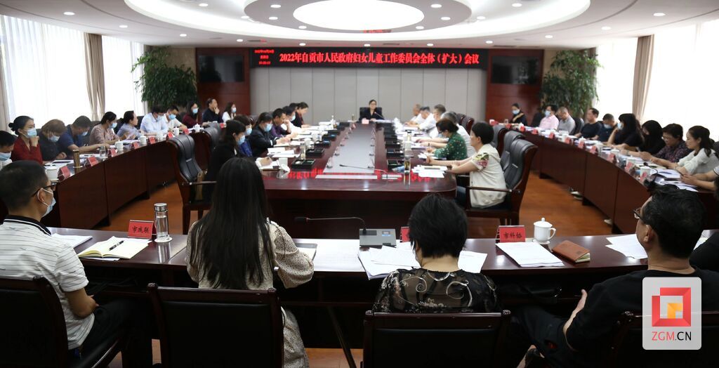 微信圖片_20220424194511.jpg