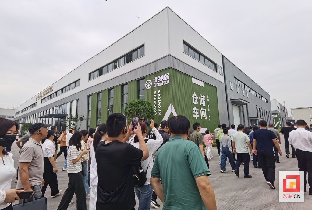 微信圖片_20250515114644.jpg