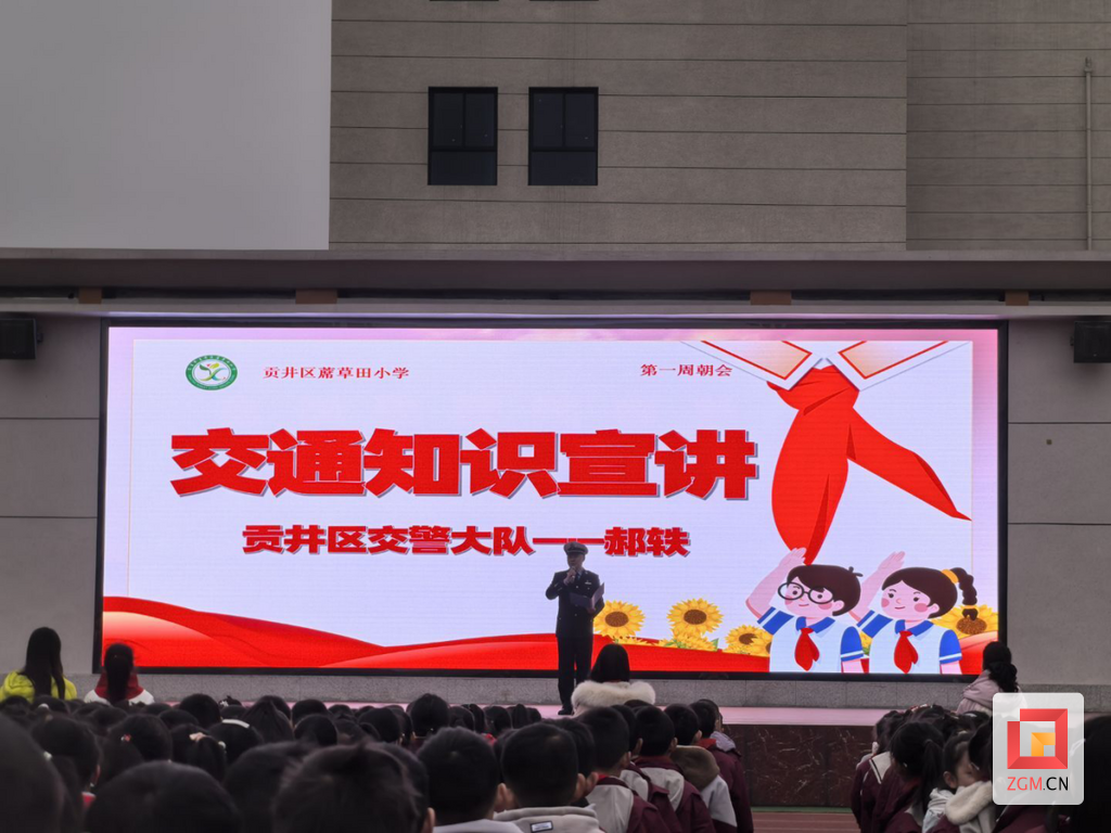 图片10.png