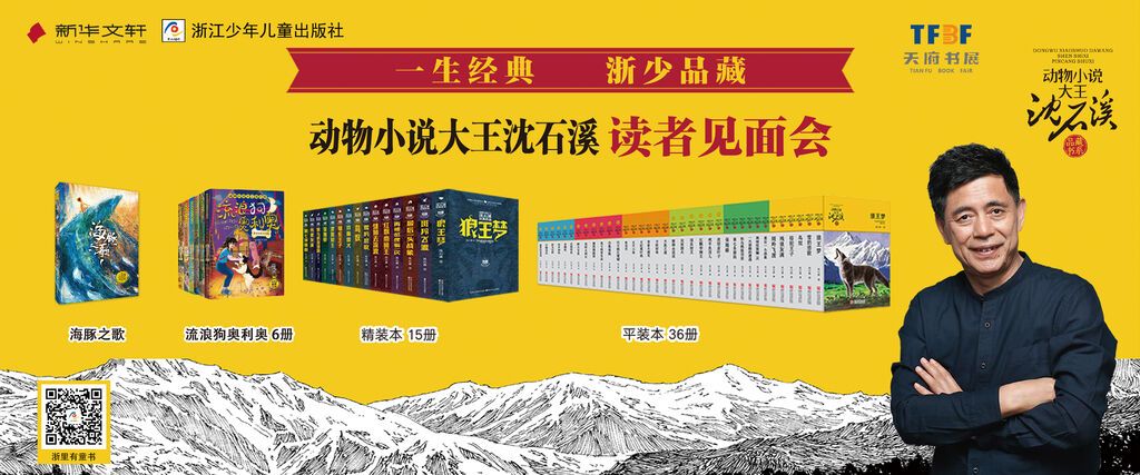 微信圖片_20221124113107.jpg