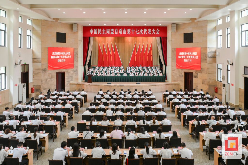 微信图片_20260701105821_2_3358.jpg