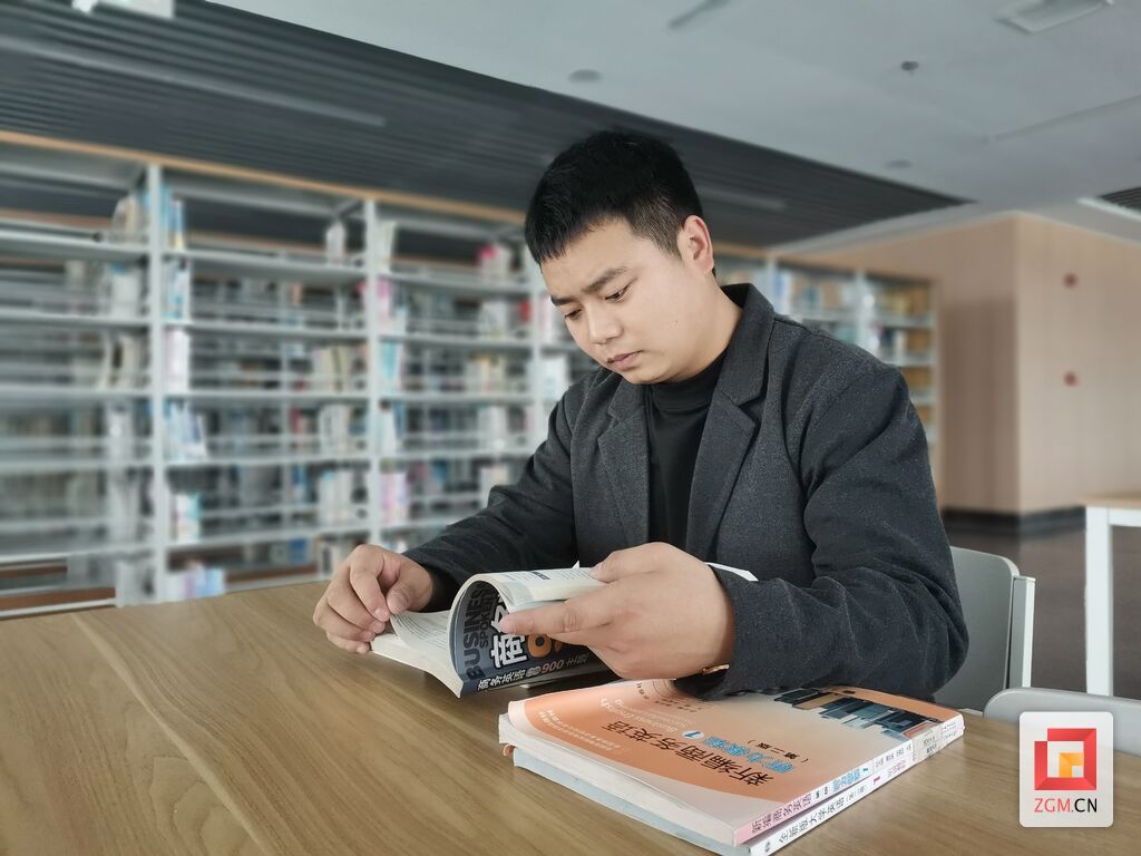 微信圖片_20241225103631.jpg