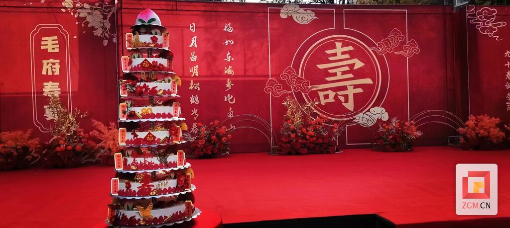 微信圖片_20231209091632.jpg
