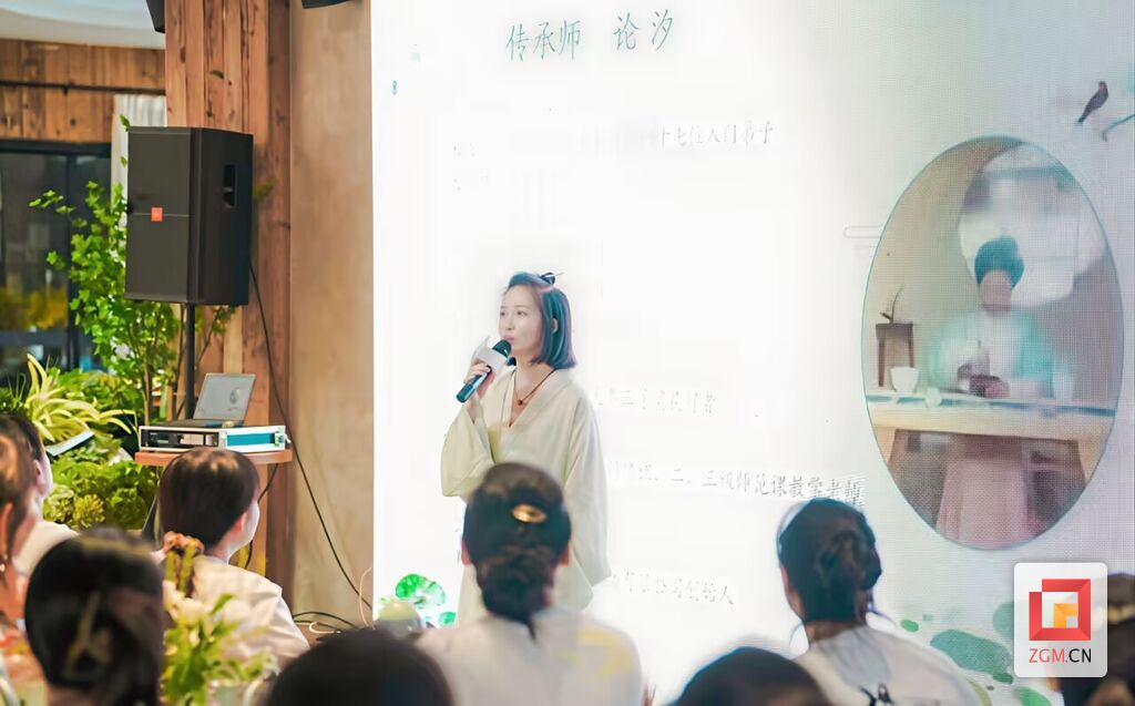 微信图片_20260902185425_94_245.jpg