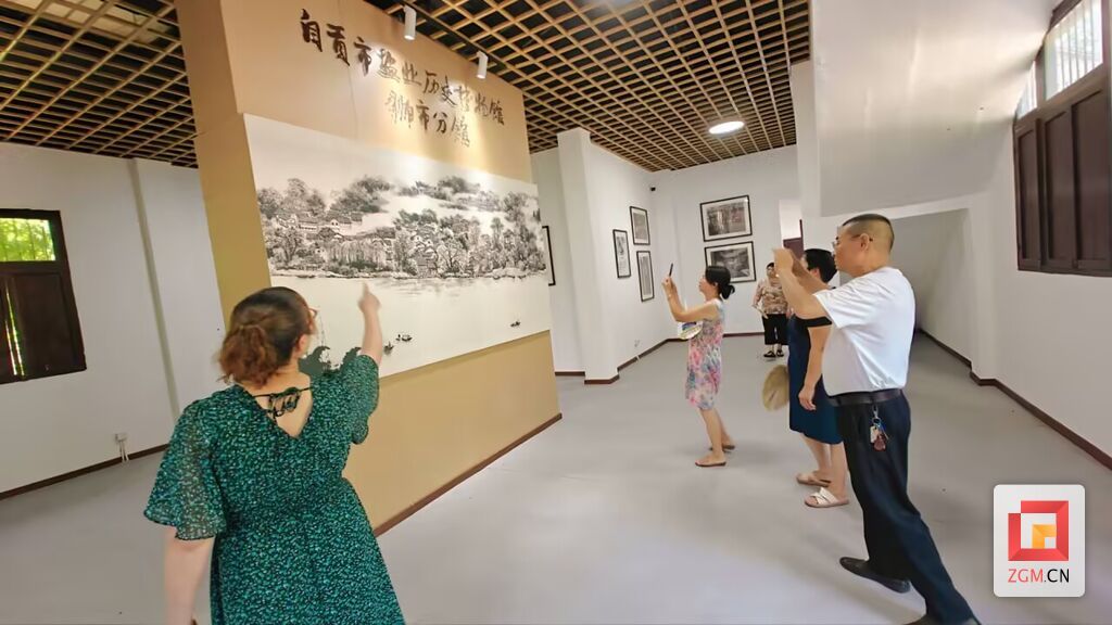 微信图片_20260812150856_42_53.jpg
