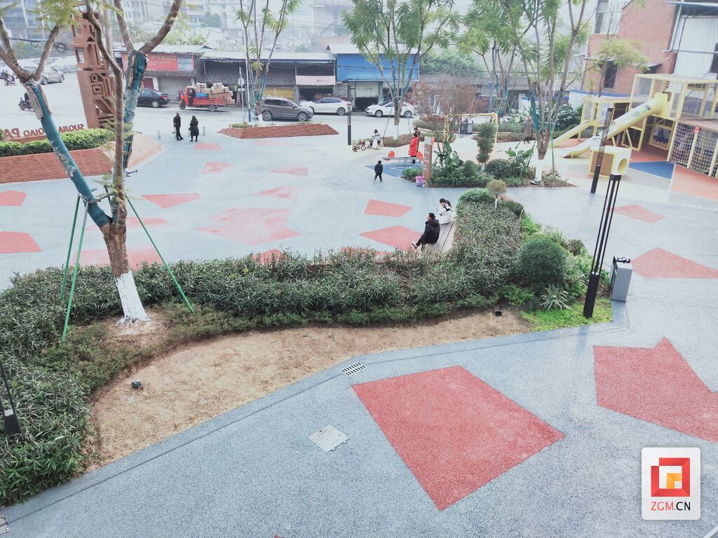微信圖片_20250117110257.jpg