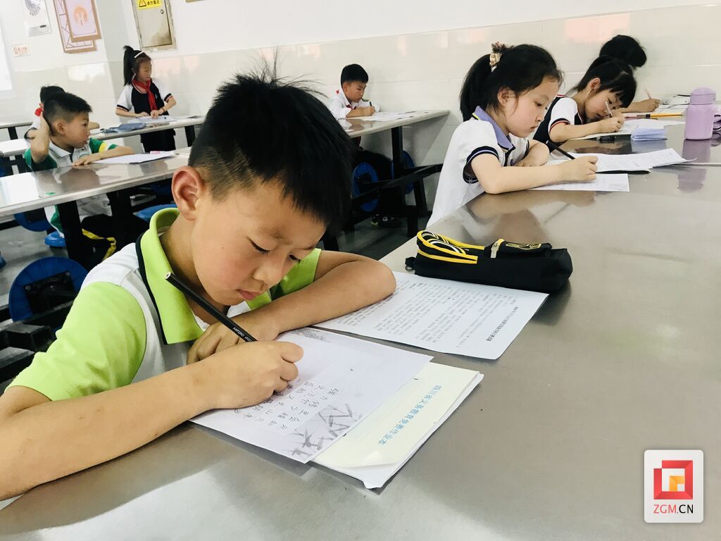 微信圖片_20250513184129.jpg