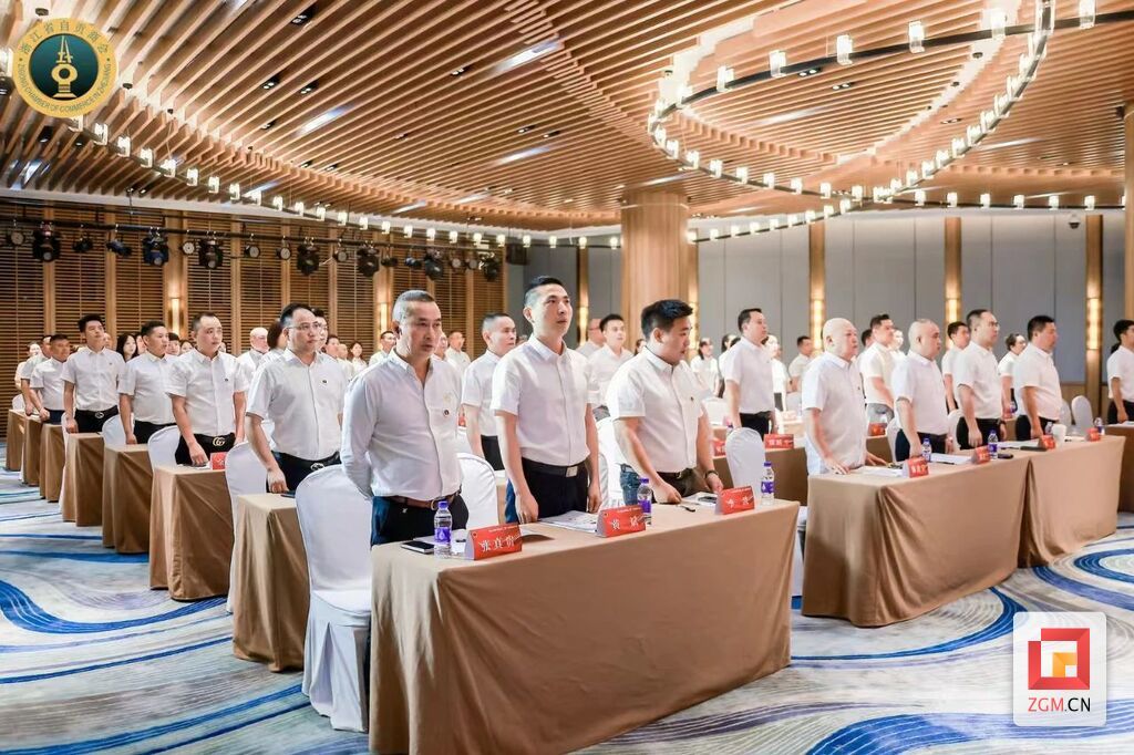 微信图片_20250524194642.jpg