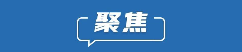 稿定设计-8.jpg
