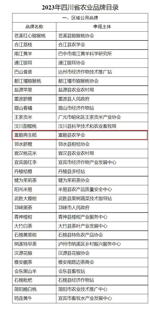 下載圖片.jpg