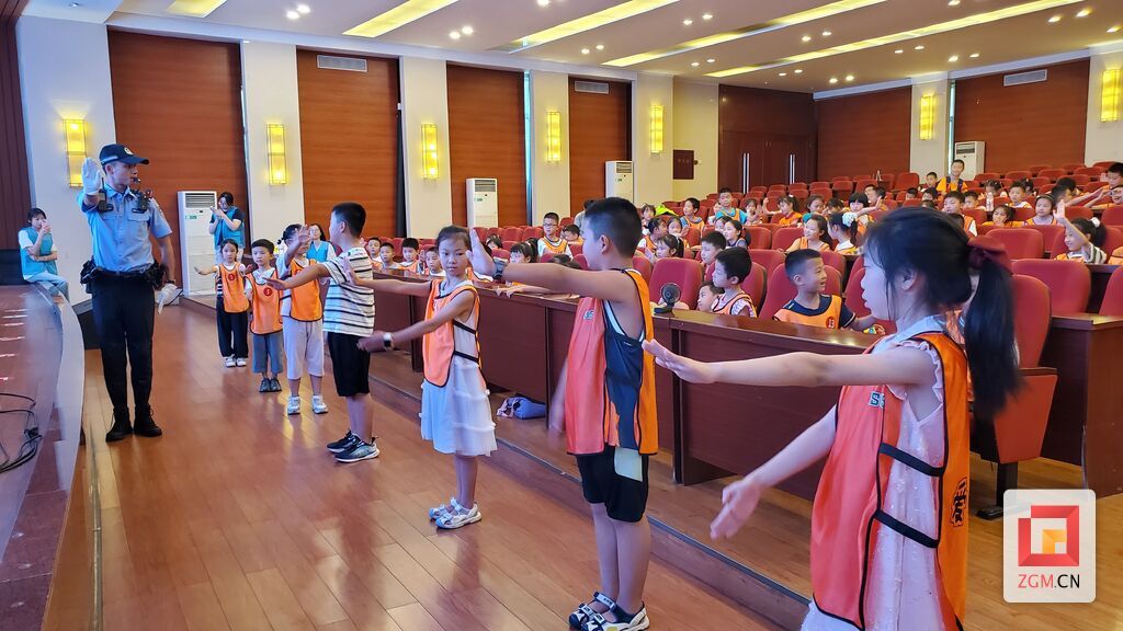 微信图片_20260713144525.jpg