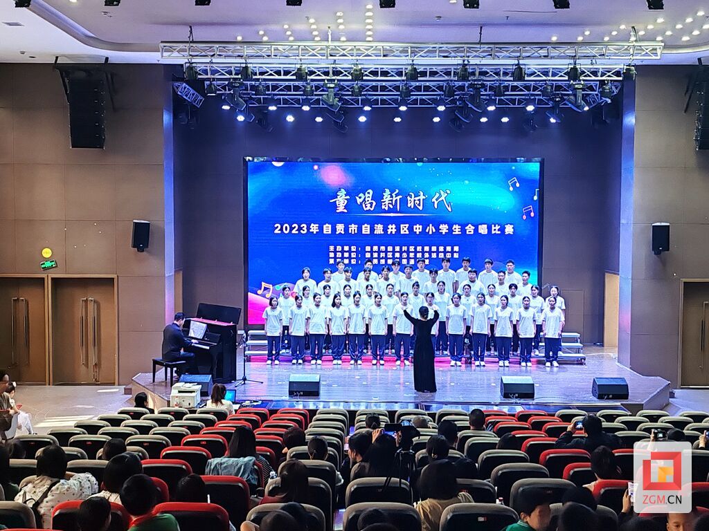 深情大合唱.jpg