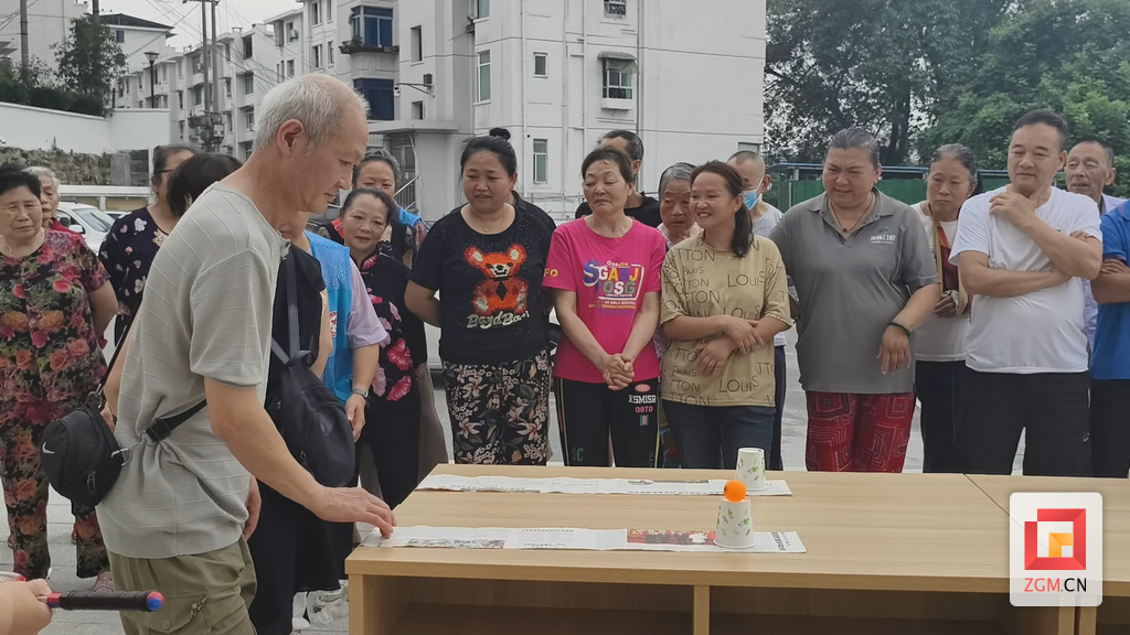 屏幕截图 2026-06-23 162406.png