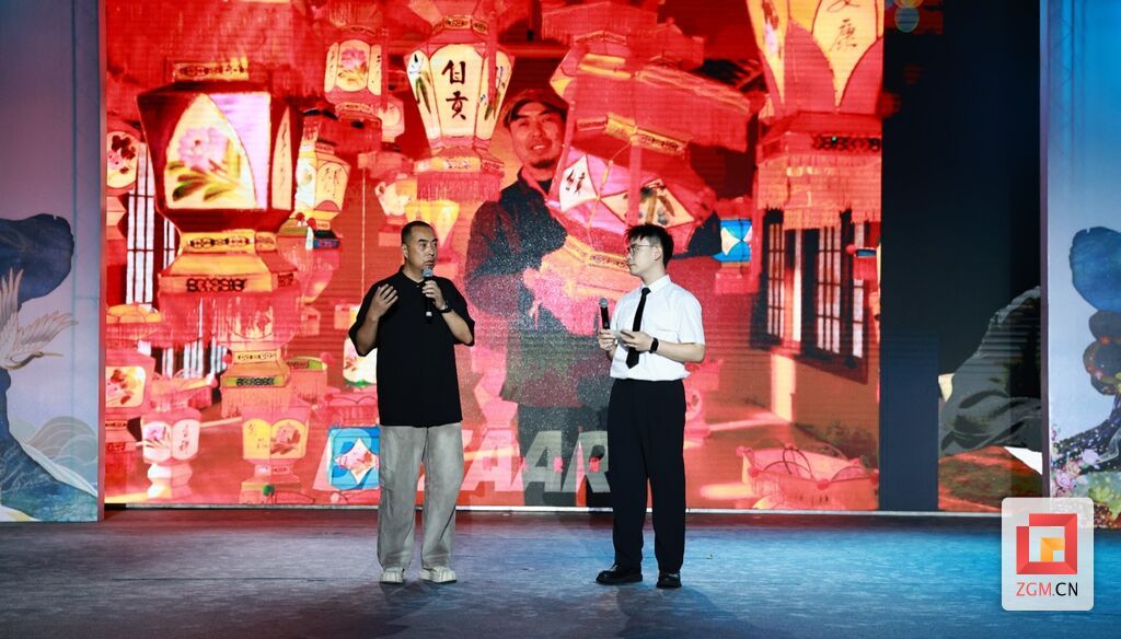 微信图片_20250620212324.jpg