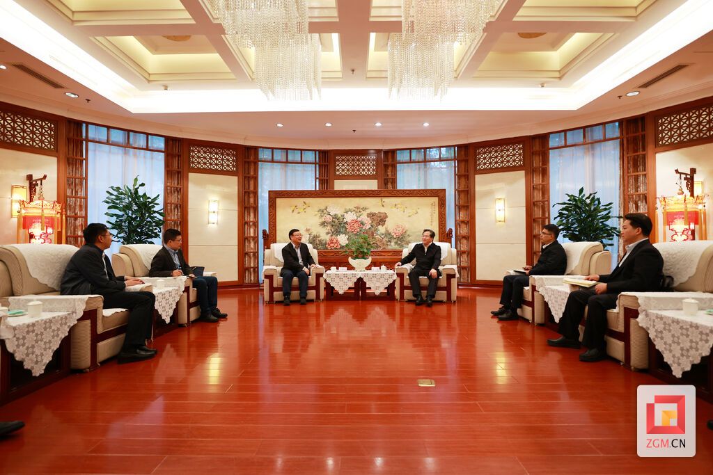 QQ圖片20220321225548.jpg