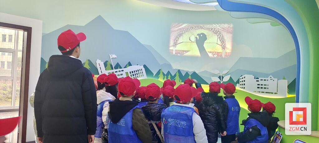 微信圖片_20240126160856.jpg