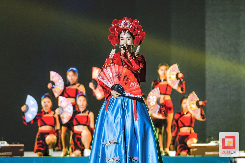 QQ圖片20221002101601.jpg