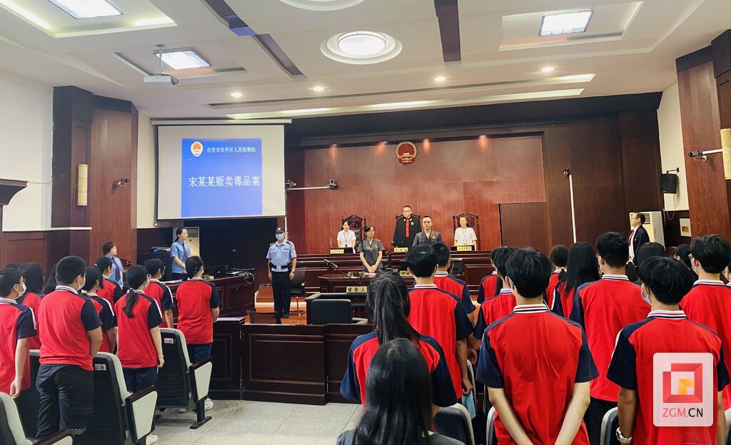 下载图片.jpg