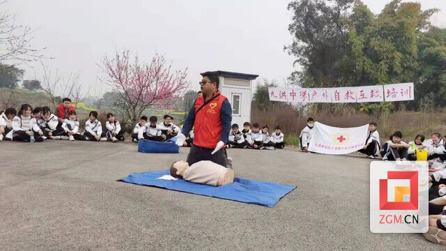 微信图片_20220318104557.jpg