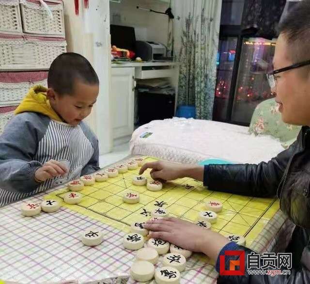TIM图片20200205174944.jpg