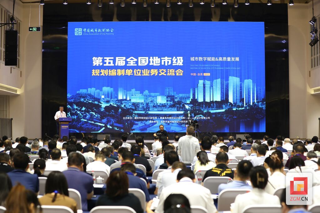 微信圖片_20230615194748.jpg