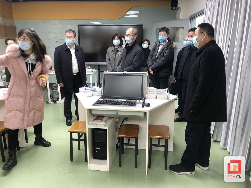 微信圖片_20211213165906.jpg