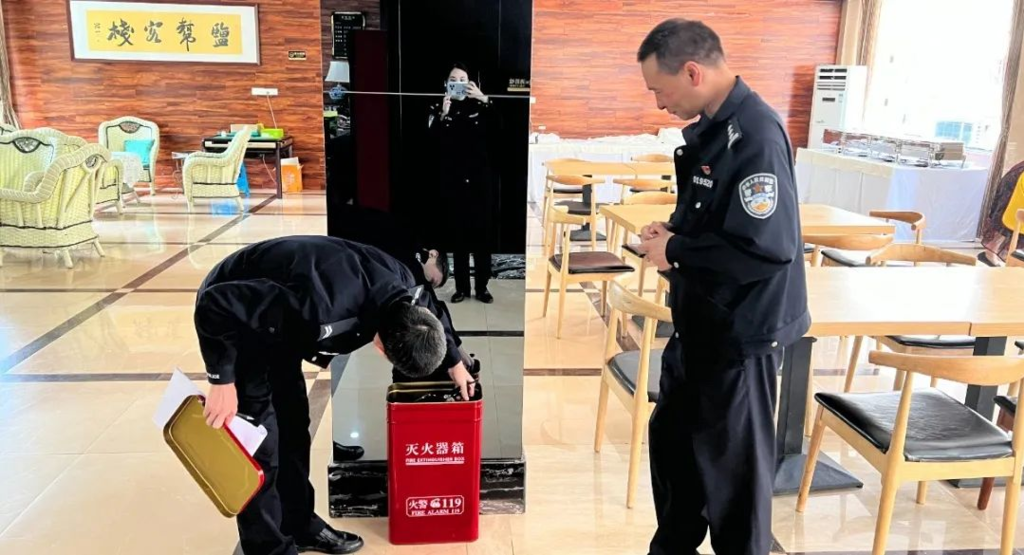 图片7.png