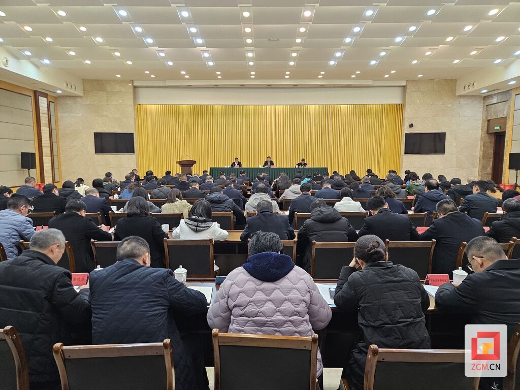 QQ图片20231225212137.jpg