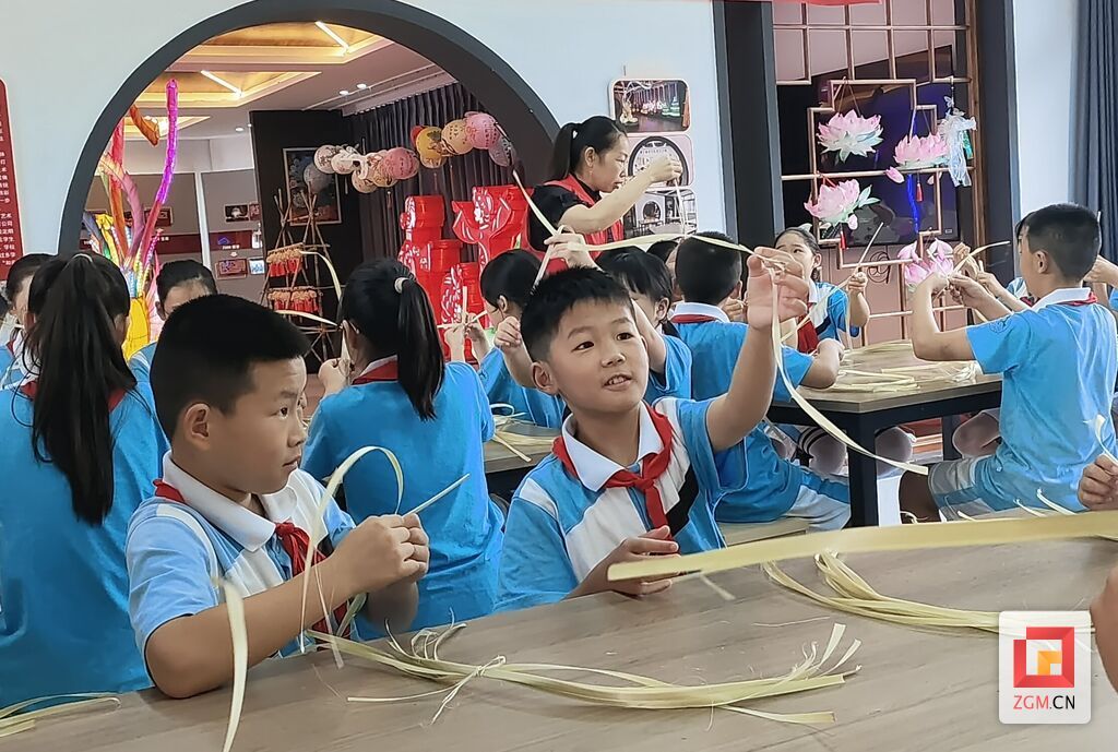 微信图片_20250529174549.jpg