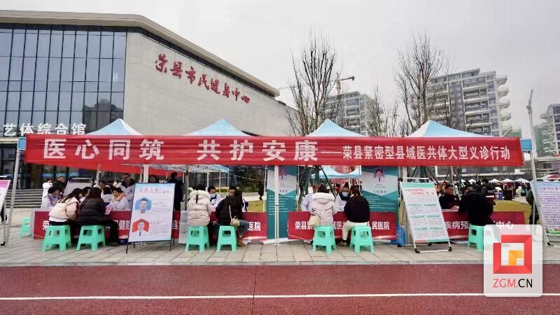 微信圖片_20250221011918.jpg