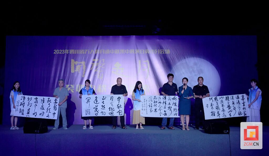 QQ图片20230918170401.jpg