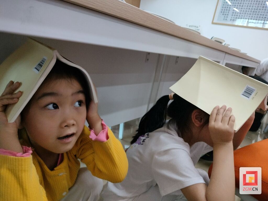 2025年5月12日“5•12 防灾减灾日”安全教育活动 (2).jpeg