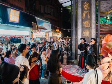 核心景区引领，全域精彩不断，“文旅+”持续激发四川假日市场活力