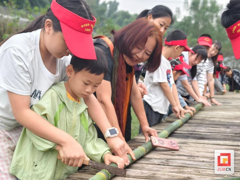 微信图片_20261018151909_14_1459.jpg