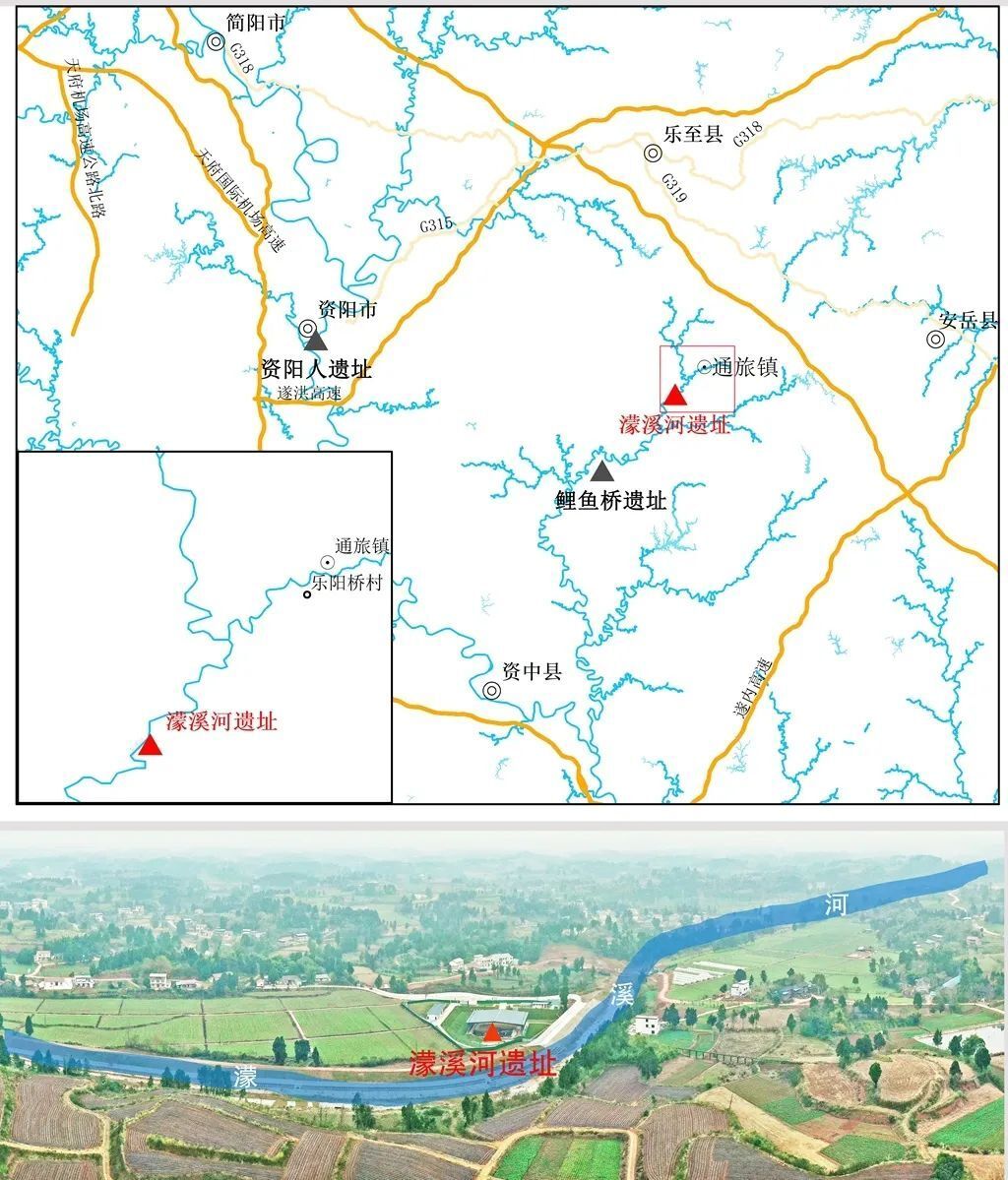 圖片
