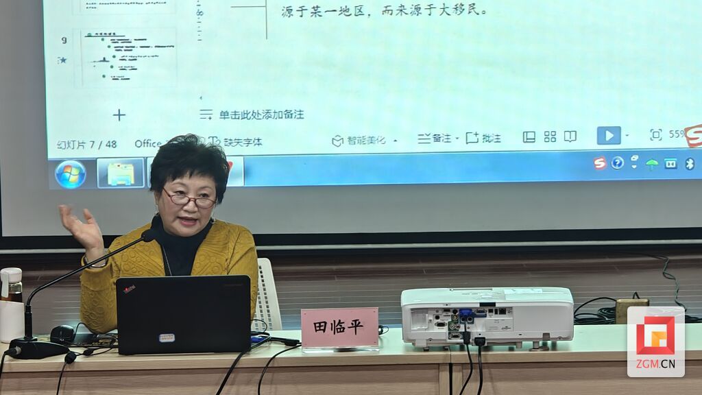 QQ圖片20230513200734.jpg