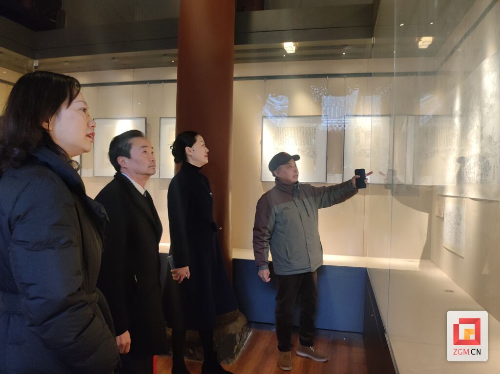 微信圖片_20240126105448.jpg
