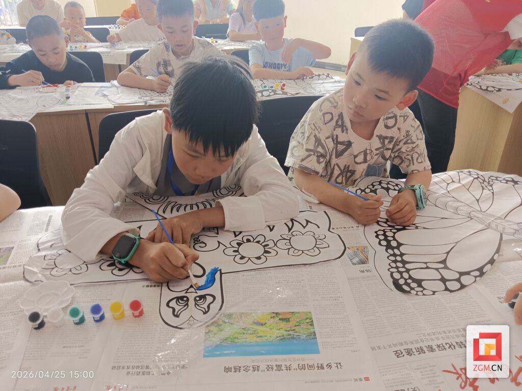 微信图片_20260507192803.jpg