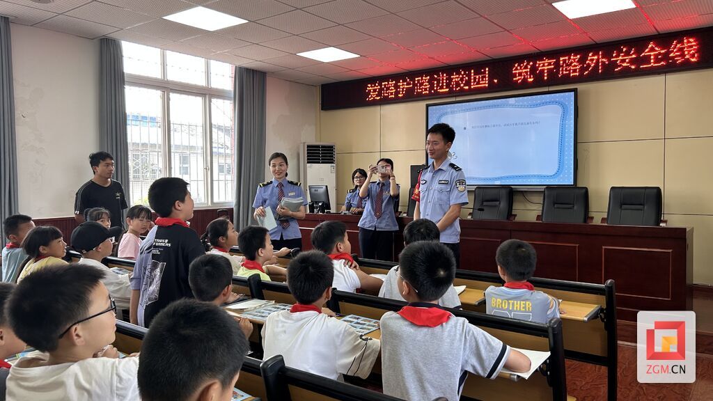 微信圖片_20240524145344.jpg