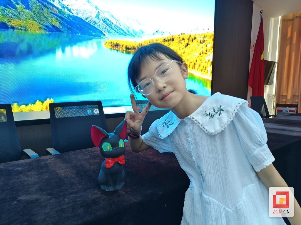 微信图片_20260720140336_185_1187.jpg