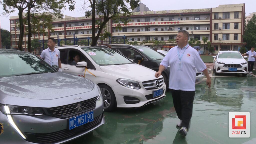 微信圖片_20240607165835.jpg