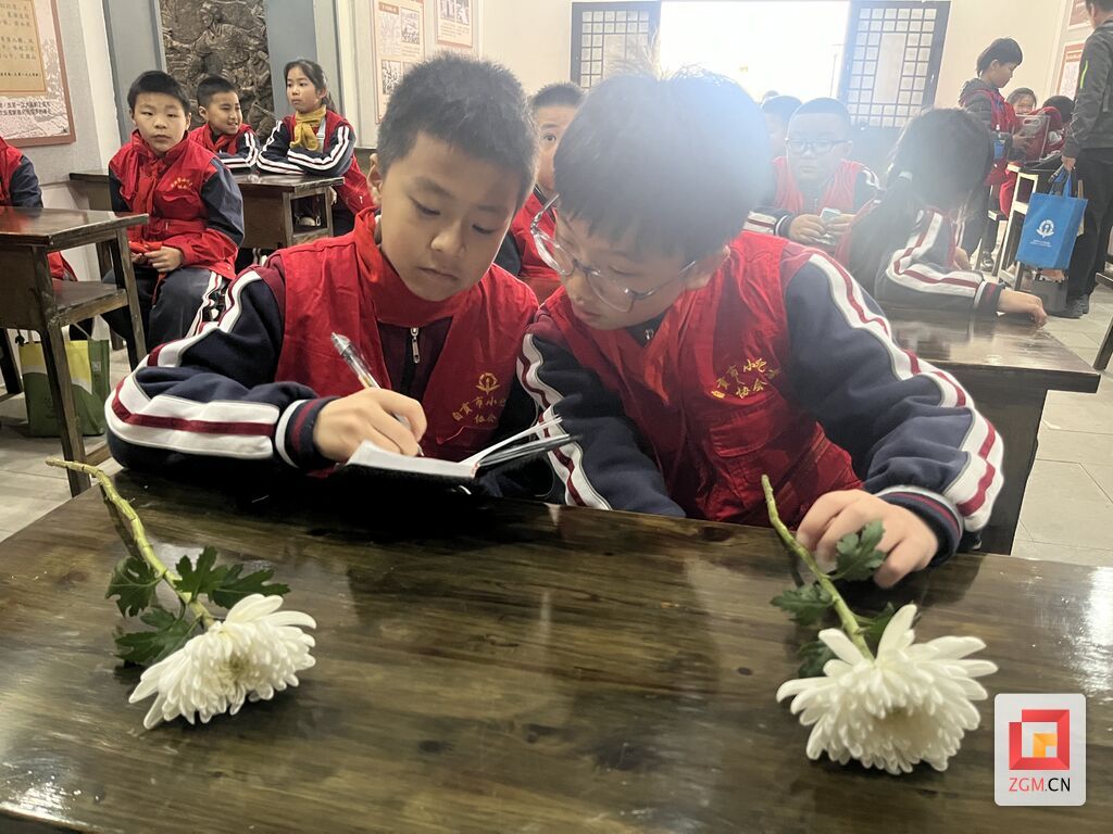 微信图片_20250328173508.jpg