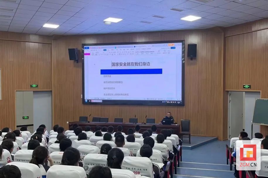 榮縣公安局.jpg