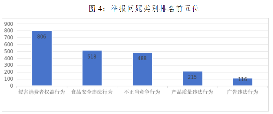 微信图片_20260713164843_158_9.png