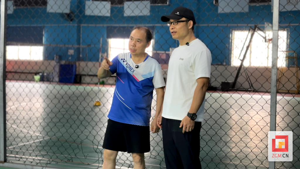 屏幕截图 2026-10-30 130337.png