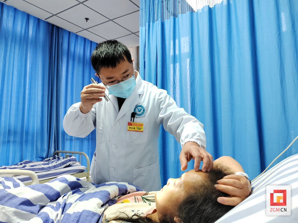 微信图片_20231128150122.jpg