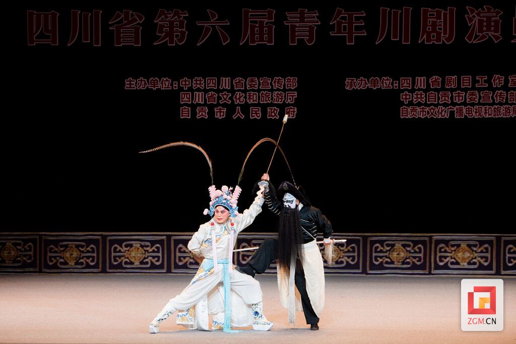 謝智雄.jpg