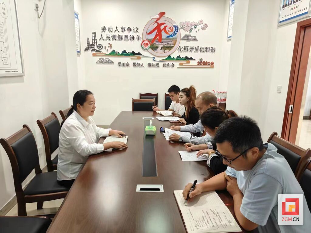 微信圖片_20231012103740.jpg