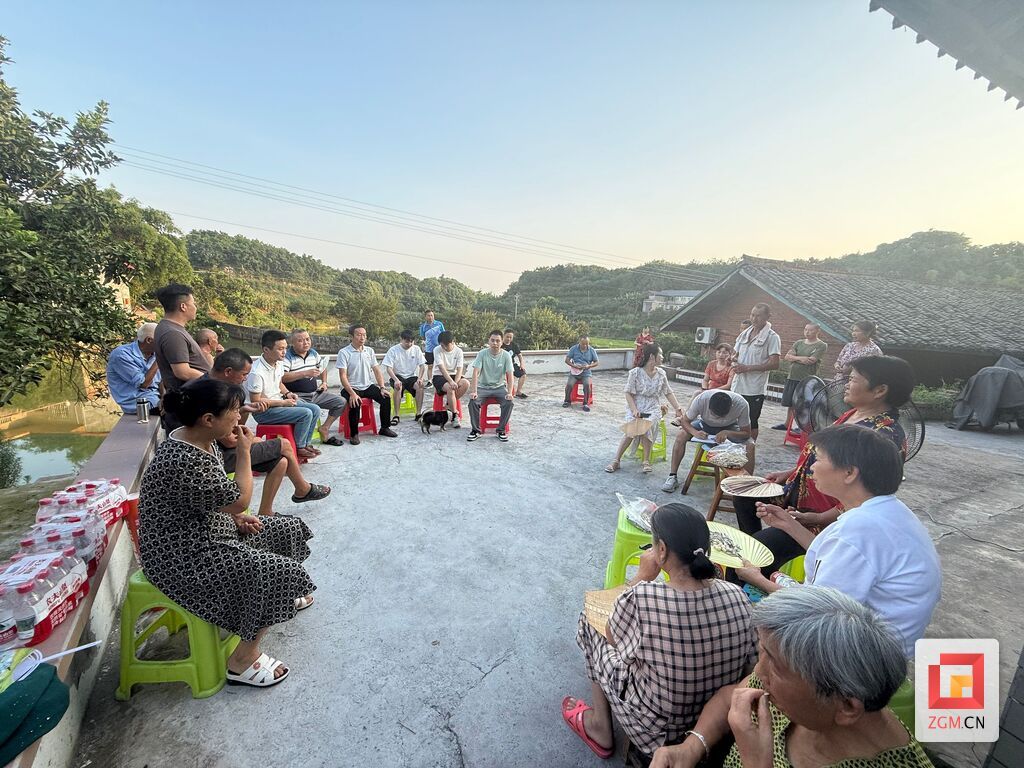 微信图片_20260702201555_364_39.jpg