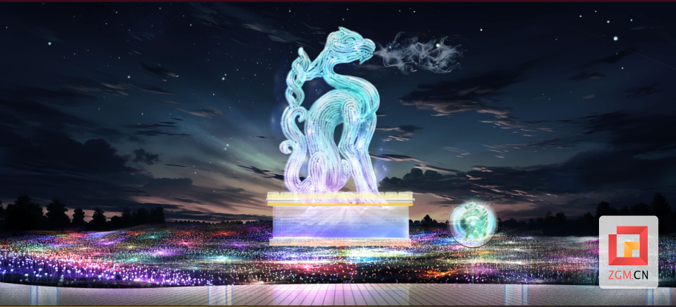 微信圖片_20240825171200.png